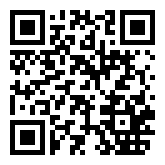 http://www.wlza.top/post/53628.html