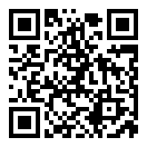 http://www.wlza.top/post/53630.html