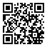 http://www.wlza.top/post/53631.html