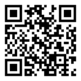 http://www.wlza.top/post/53632.html