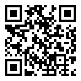 http://www.wlza.top/post/53633.html