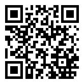 http://www.wlza.top/post/53634.html