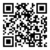 http://www.wlza.top/post/53635.html