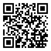http://www.wlza.top/post/53638.html