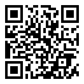 http://www.wlza.top/post/53640.html