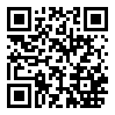 http://www.wlza.top/post/53644.html