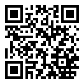 http://www.wlza.top/post/53645.html