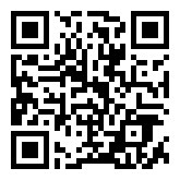 http://www.wlza.top/post/53646.html