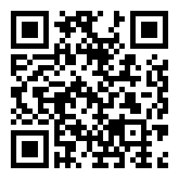 http://www.wlza.top/post/53647.html