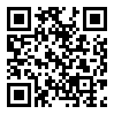 http://www.wlza.top/post/53648.html