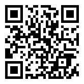 http://www.wlza.top/post/53650.html