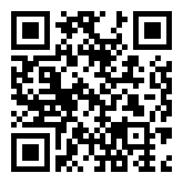 http://www.wlza.top/post/53652.html