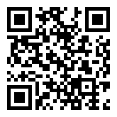 http://www.wlza.top/post/53656.html