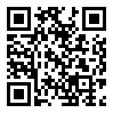 http://www.wlza.top/post/53657.html