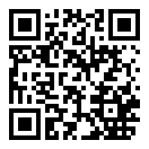 http://www.wlza.top/post/53660.html
