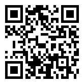 http://www.wlza.top/post/53661.html