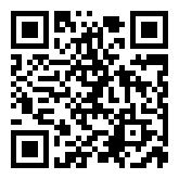 http://www.wlza.top/post/53662.html