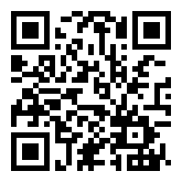 http://www.wlza.top/post/53664.html