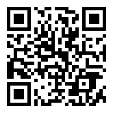 http://www.wlza.top/post/53665.html