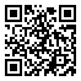 http://www.wlza.top/post/53666.html
