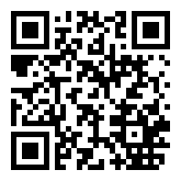 http://www.wlza.top/post/53667.html