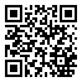 http://www.wlza.top/post/53669.html