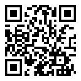 http://www.wlza.top/post/53672.html