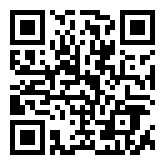 http://www.wlza.top/post/53677.html
