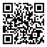 http://www.wlza.top/post/53686.html