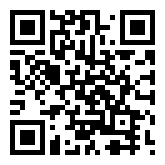 http://www.wlza.top/post/53690.html
