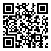 http://www.wlza.top/post/53694.html