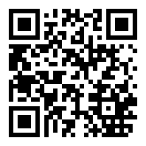 http://www.wlza.top/post/53695.html
