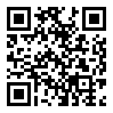http://www.wlza.top/post/53696.html
