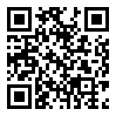 http://www.wlza.top/post/53699.html