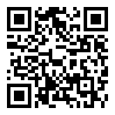 http://www.wlza.top/post/53700.html