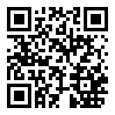 http://www.wlza.top/post/53702.html