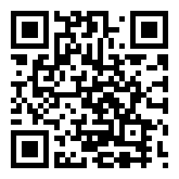 http://www.wlza.top/post/53703.html