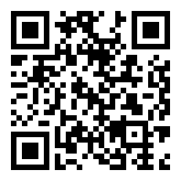 http://www.wlza.top/post/53705.html
