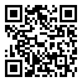 http://www.wlza.top/post/53706.html