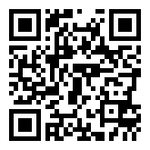http://www.wlza.top/post/53730.html