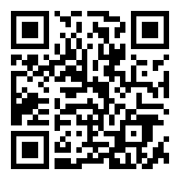 http://www.wlza.top/post/53733.html
