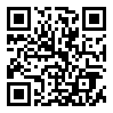http://www.wlza.top/post/53741.html