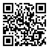 http://www.wlza.top/post/53771.html