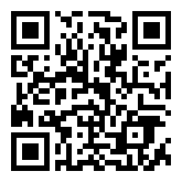 http://www.wlza.top/post/53772.html
