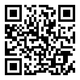 http://www.wlza.top/post/53795.html