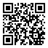 http://www.wlza.top/post/53801.html