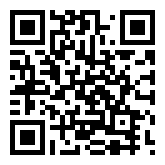 http://www.wlza.top/post/53802.html