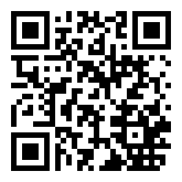 http://www.wlza.top/post/53811.html