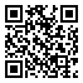 http://www.wlza.top/post/53812.html