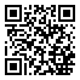 http://www.wlza.top/post/53818.html